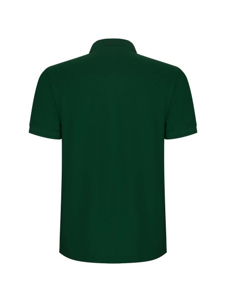 pegaso-premium-poloshirt-fur-herren-dunkelgrun-80.jpg