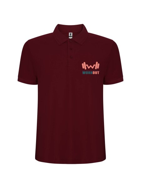 pegaso-premium-poloshirt-fur-herren-garnet-36.jpg