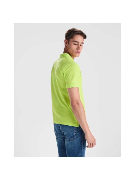 pegaso-premium-poloshirt-fur-herren-garnet-37.jpg