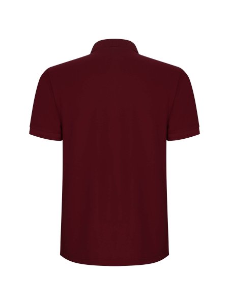 pegaso-premium-poloshirt-fur-herren-garnet-38.jpg