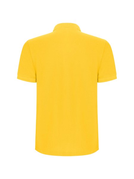 pegaso-premium-poloshirt-fur-herren-gelb-20.jpg
