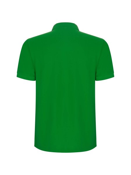 pegaso-premium-poloshirt-fur-herren-grass-green-86.jpg