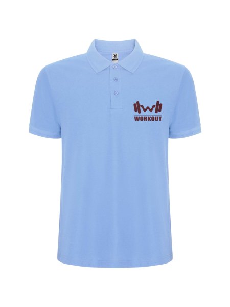 pegaso-premium-poloshirt-fur-herren-himmelblau-30.jpg