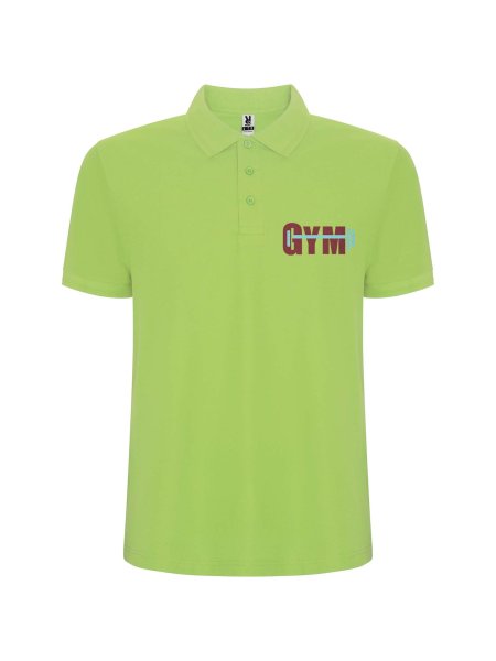 pegaso-premium-poloshirt-fur-herren-mantis-green-90.jpg