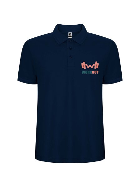 pegaso-premium-poloshirt-fur-herren-navy-blue-24.jpg