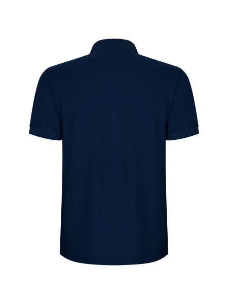 pegaso-premium-poloshirt-fur-herren-navy-blue-26.jpg