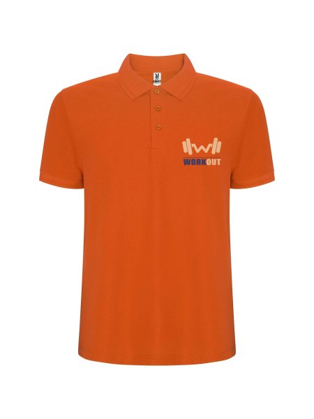 pegaso-premium-poloshirt-fur-herren-orange-42.jpg