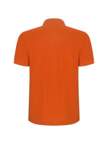 pegaso-premium-poloshirt-fur-herren-orange-44.jpg