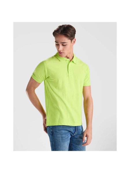 pegaso-premium-poloshirt-fur-herren-rot-57.jpg
