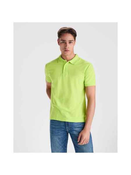 pegaso-premium-poloshirt-fur-herren-rot-59.jpg