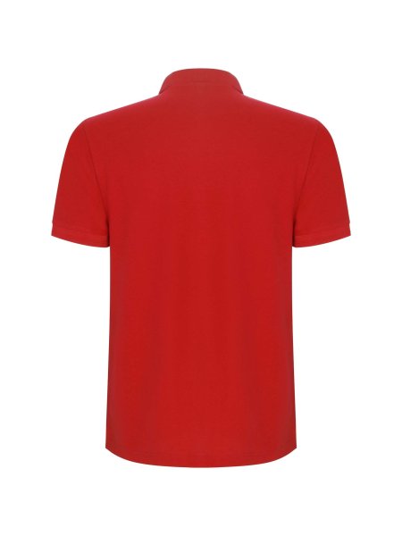 pegaso-premium-poloshirt-fur-herren-rot-62.jpg
