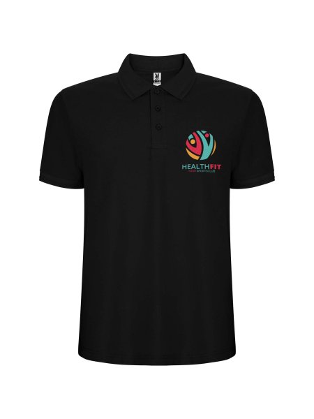 pegaso-premium-poloshirt-fur-herren-schwarz-48.jpg