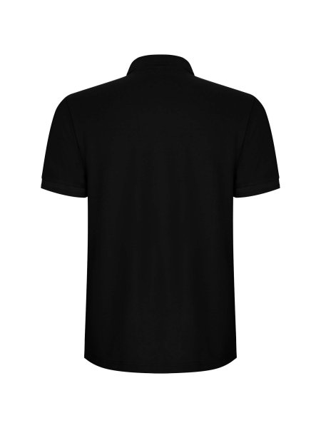 pegaso-premium-poloshirt-fur-herren-schwarz-50.jpg