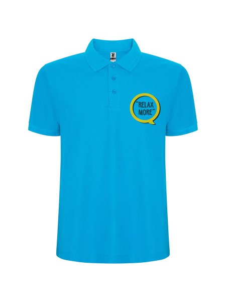 pegaso-premium-poloshirt-fur-herren-turkis-72.jpg