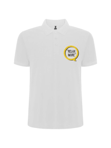 pegaso-premium-poloshirt-fur-herren-weiss-96.jpg