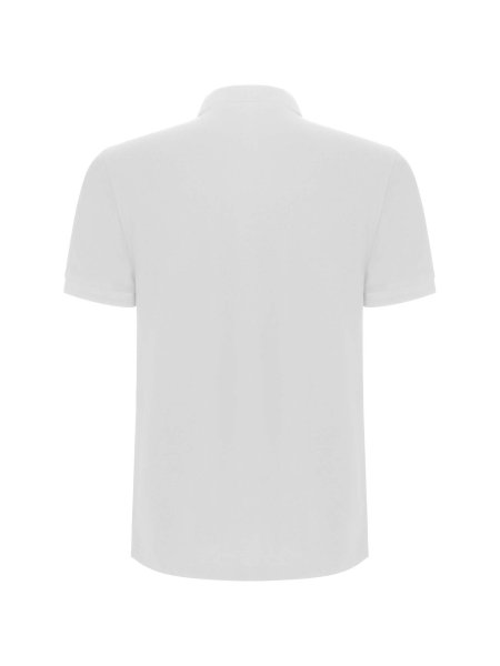 pegaso-premium-poloshirt-fur-herren-weiss-98.jpg
