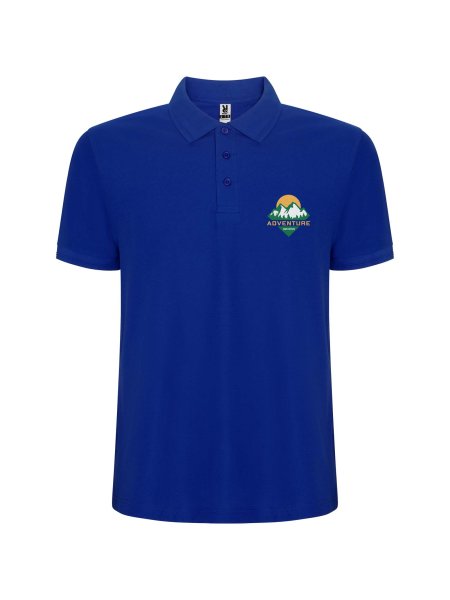 pegaso-premium-poloshirt-fur-kinder-blau-18.jpg