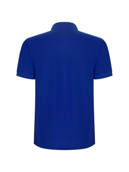 pegaso-premium-poloshirt-fur-kinder-blau-19.jpg