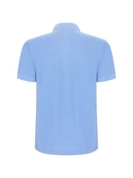 pegaso-premium-poloshirt-fur-kinder-himmelblau-13.jpg