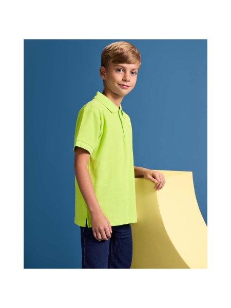 pegaso-premium-poloshirt-fur-kinder-mantis-green-23.jpg