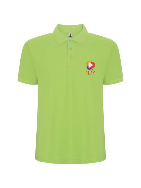 pegaso-premium-poloshirt-fur-kinder-mantis-green-24.jpg