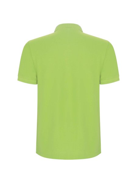 pegaso-premium-poloshirt-fur-kinder-mantis-green-25.jpg