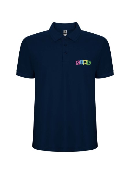 pegaso-premium-poloshirt-fur-kinder-navy-blue-9.jpg