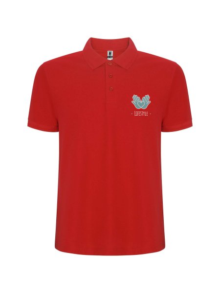 pegaso-premium-poloshirt-fur-kinder-rot-15.jpg