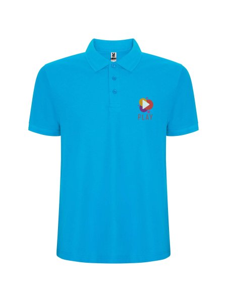 pegaso-premium-poloshirt-fur-kinder-turkis-21.jpg