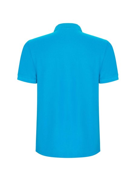 pegaso-premium-poloshirt-fur-kinder-turkis-22.jpg