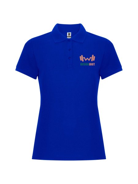 pegaso-premium-poloshirt-fur-damen-blau-34.jpg