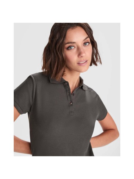 pegaso-premium-poloshirt-fur-damen-blau-35.jpg