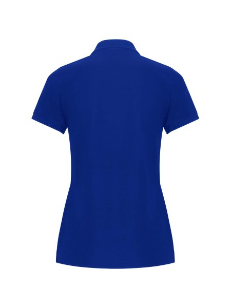 pegaso-premium-poloshirt-fur-damen-blau-36.jpg