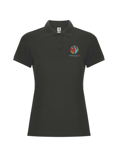 pegaso-premium-poloshirt-fur-damen-dark-lead-22.jpg