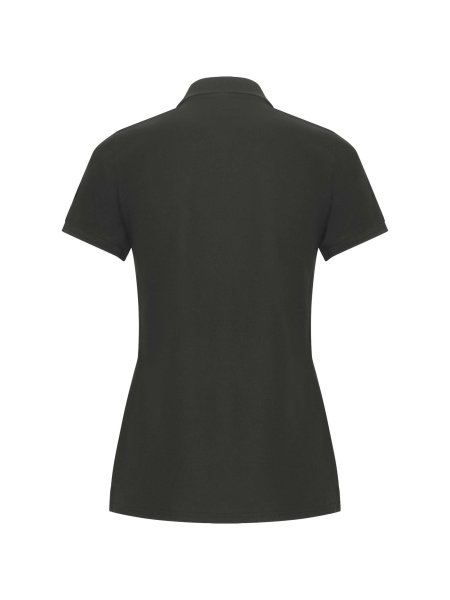 pegaso-premium-poloshirt-fur-damen-dark-lead-24.jpg