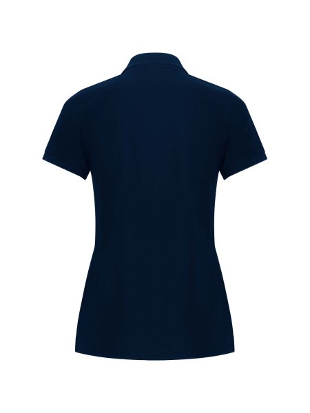 pegaso-premium-poloshirt-fur-damen-navy-blue-12.jpg
