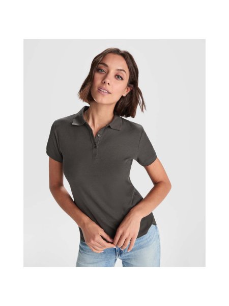 pegaso-premium-poloshirt-fur-damen-navy-blue-8.jpg