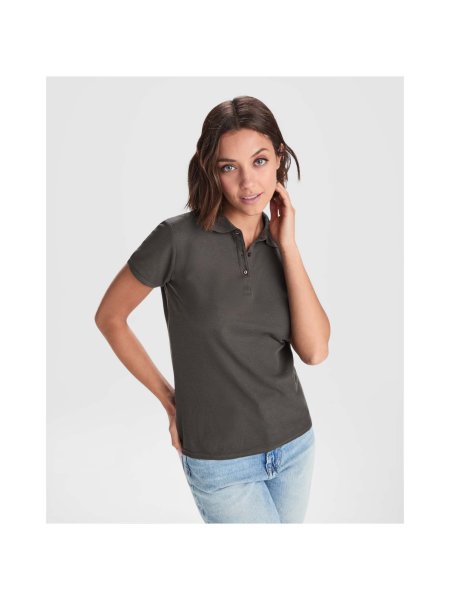 pegaso-premium-poloshirt-fur-damen-rot-27.jpg