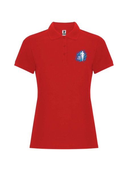 pegaso-premium-poloshirt-fur-damen-rot-28.jpg