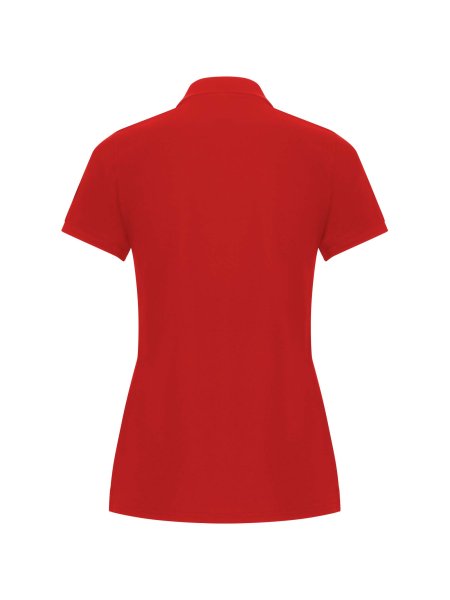 pegaso-premium-poloshirt-fur-damen-rot-30.jpg