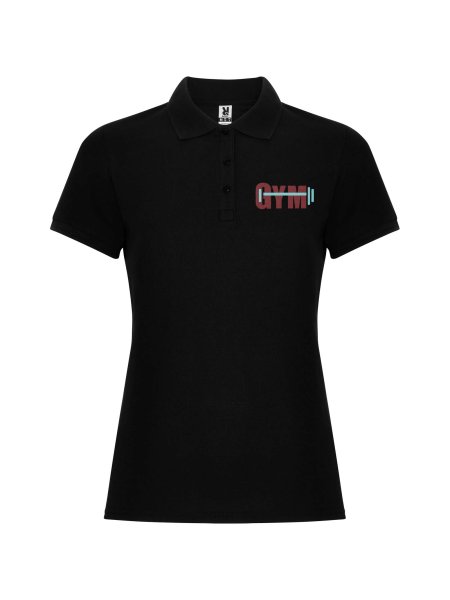 pegaso-premium-poloshirt-fur-damen-schwarz-16.jpg
