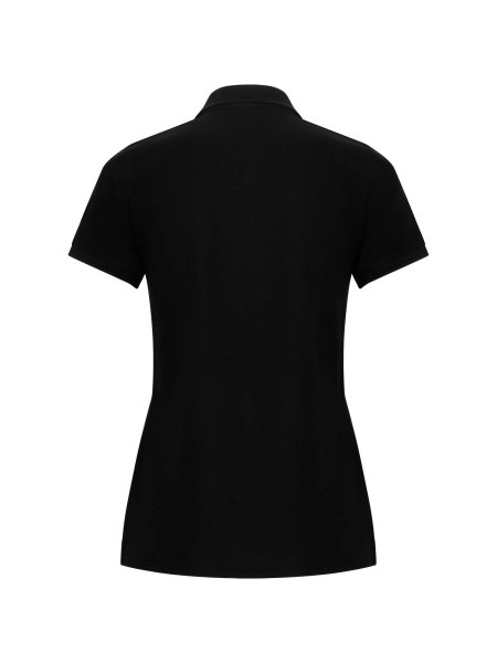 pegaso-premium-poloshirt-fur-damen-schwarz-18.jpg