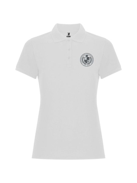 pegaso-premium-poloshirt-fur-damen-weiss-40.jpg