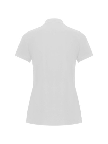 pegaso-premium-poloshirt-fur-damen-weiss-42.jpg
