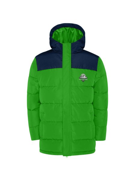 tallin-steppjacke-fur-kinder-farngrunnavy-blue-25.jpg