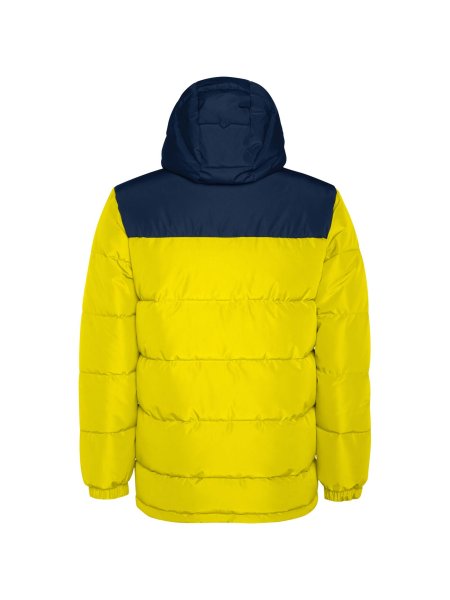 tallin-steppjacke-fur-kinder-gelbnavy-blue-14.jpg