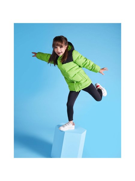 tallin-steppjacke-fur-kinder-rotschwarz-8.jpg