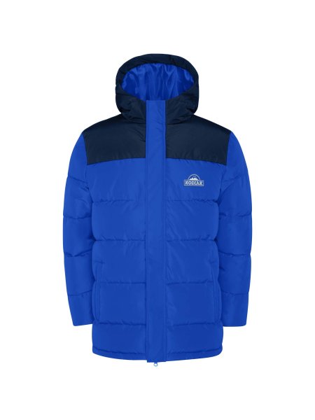tallin-steppjacke-fur-kinder-royalblaunavy-blue-16.jpg