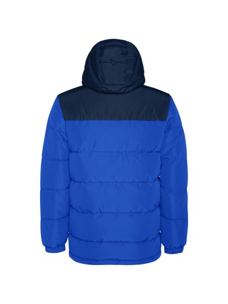 tallin-steppjacke-fur-kinder-royalblaunavy-blue-17.jpg