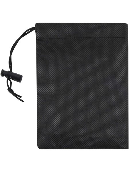 lucas-rpet-sporthandtuch-mit-tasche-30x80-cm-navy-21.jpg